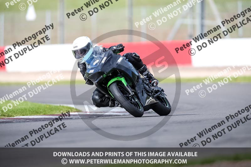 PJ Motorsport 2019;donington no limits trackday;donington park photographs;donington trackday photographs;no limits trackdays;peter wileman photography;trackday digital images;trackday photos